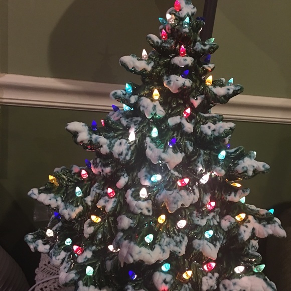 Meet your Posher, Jennifer - Picture 1 of 1